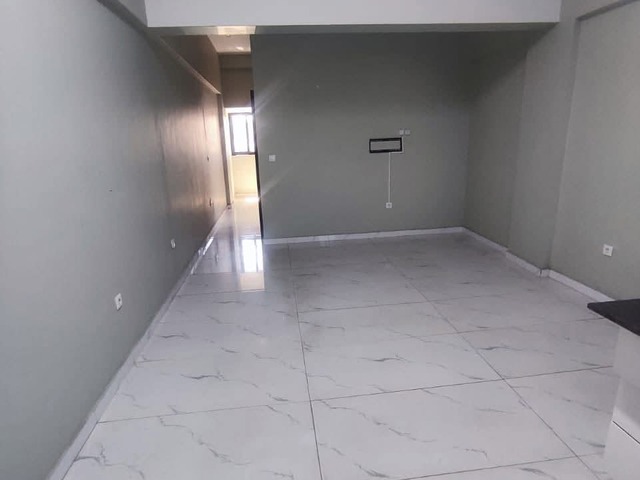 Apartamento para Venda em Maputo - 4