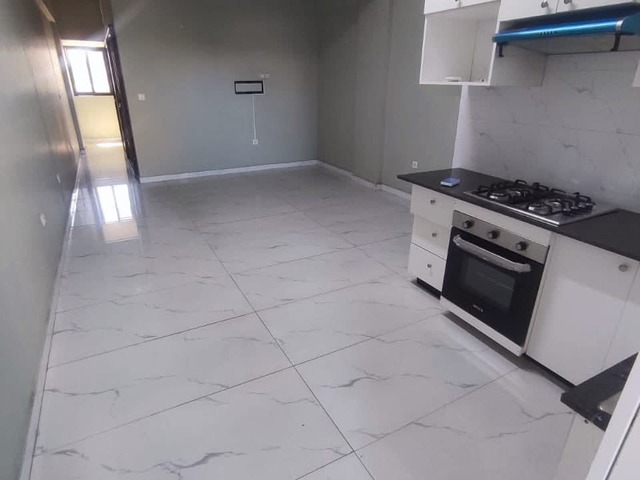 Apartamento para Venda em Maputo - 5