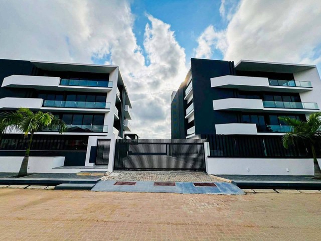 Arrendamento em TRIUNFO - Maputo