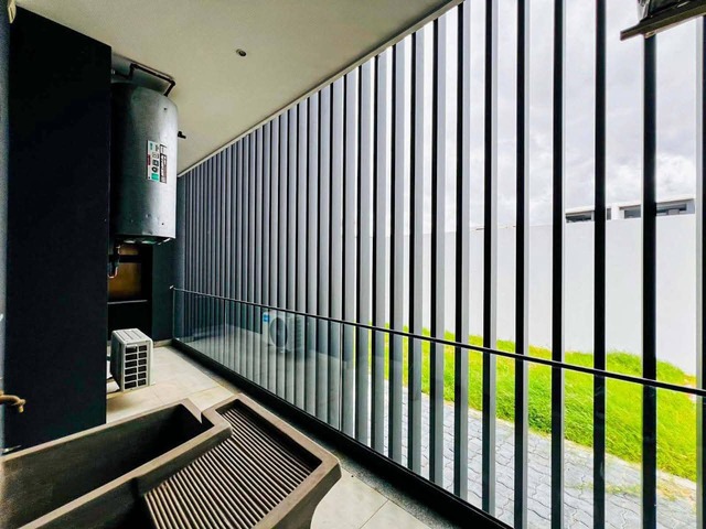 #3172 - Apartamento para Arrendamento em Maputo - Maputo