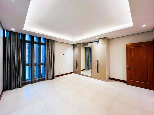 #3172 - Apartamento para Arrendamento em Maputo - Maputo