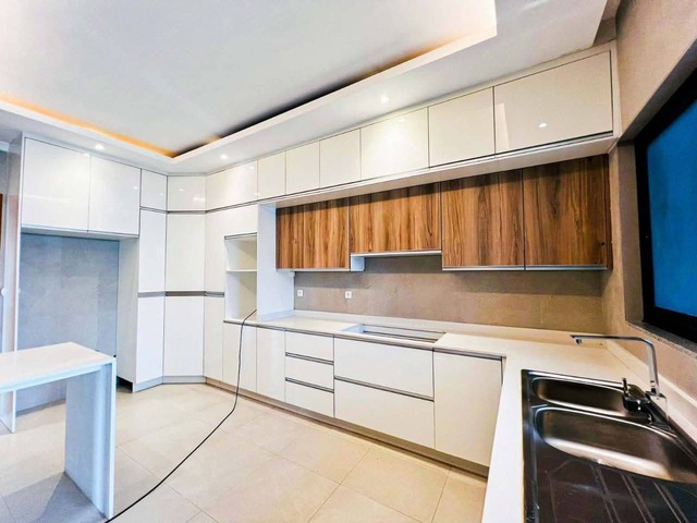 Apartamento para Arrendamento em Maputo - 4