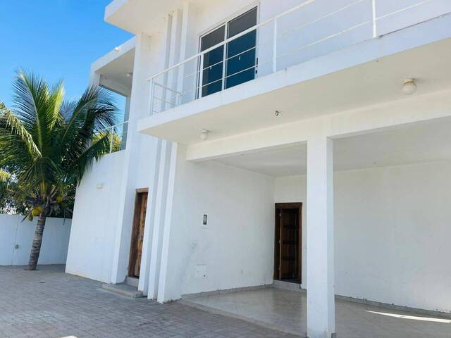 Venda em MAPULENE - Maputo