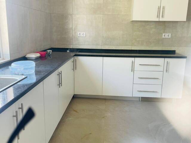 #3173 - Casa para Venda em Maputo - Maputo