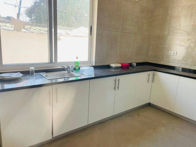 Casa para Venda em Maputo - 4