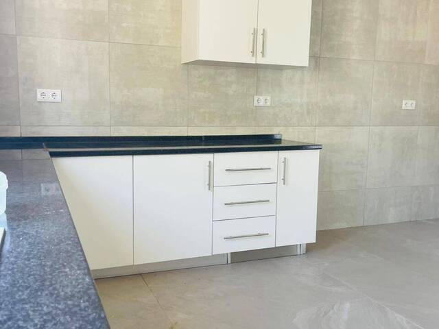 Casa para Venda em Maputo - 5