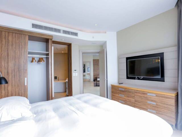 Arrendamento em SOMMERSHIELD - Maputo