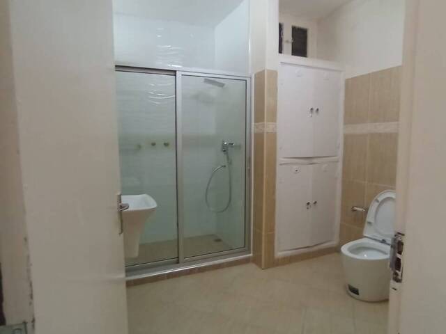 Arrendamento em Polana Cimento - Maputo