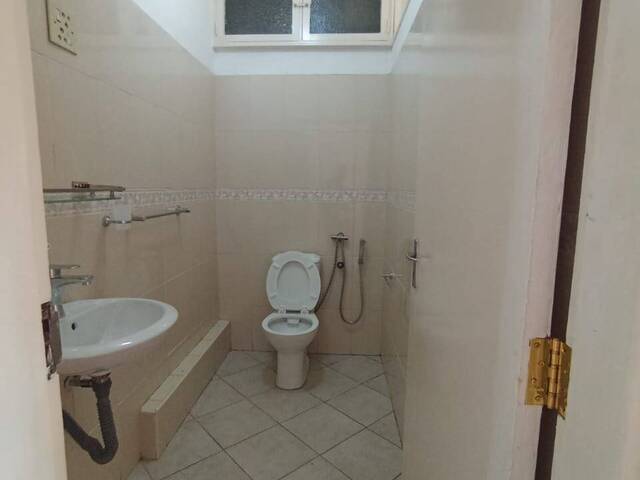 #3175 - Apartamento para Arrendamento em Maputo - Maputo