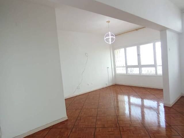 #3175 - Apartamento para Arrendamento em Maputo - Maputo