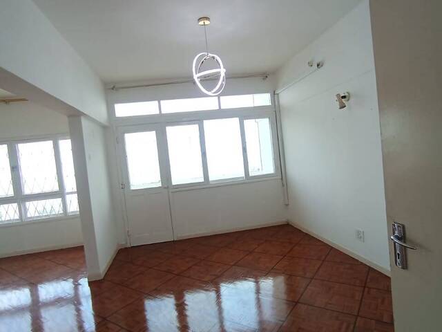 Apartamento para Arrendamento em Maputo - 4