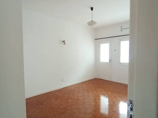 Apartamento para Arrendamento em Maputo - 5