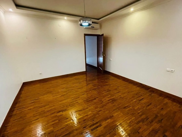 #3176 - Casa para Venda em Maputo - Maputo