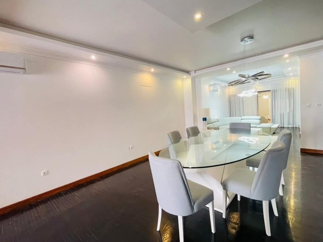 Casa para Venda em Maputo - 5