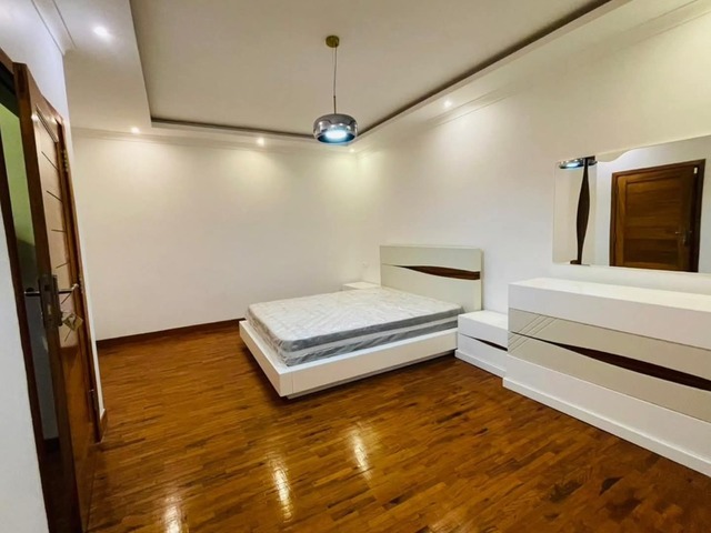 Casa para Venda em Maputo - 4