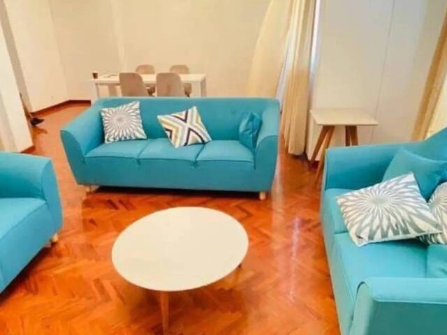 Venda em Polana Cimento - Maputo