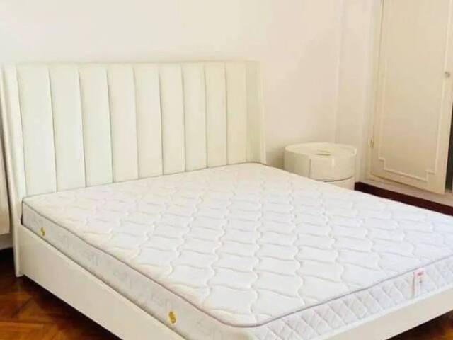 #3177 - Apartamento para Venda em Maputo - Maputo