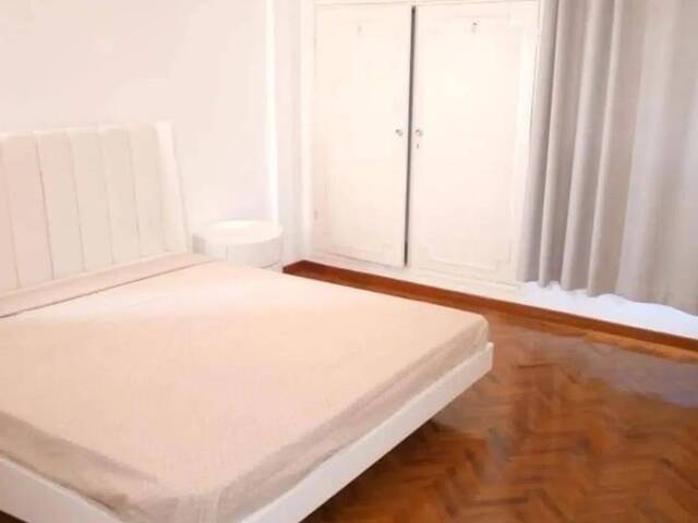 Apartamento para Venda em Maputo - 5