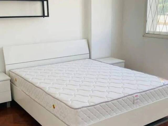 Apartamento para Venda em Maputo - 4