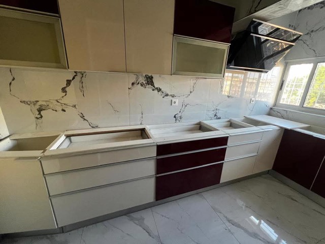 #3178 - Apartamento para Arrendamento em Maputo - Maputo