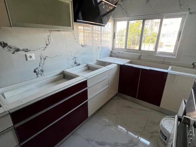 #3178 - Apartamento para Arrendamento em Maputo - Maputo