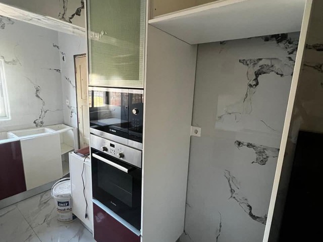 Apartamento para Arrendamento em Maputo - 4