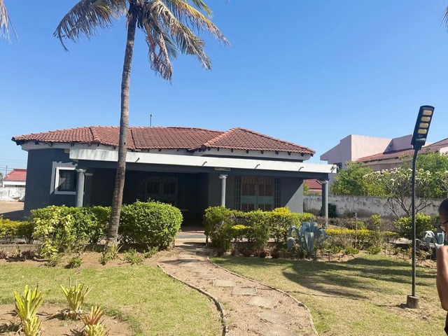 Venda em TSALALA - Maputo