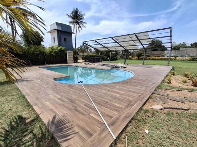 Casa para Venda em Maputo - 4