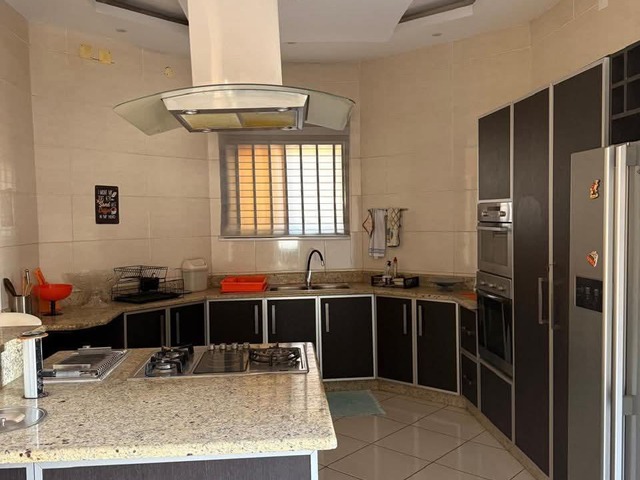 Casa para Venda em Maputo - 5