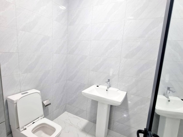 #3181 - Loja para Venda em Maputo - Maputo