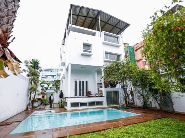 #3182 - Casa para Venda em Maputo - Maputo