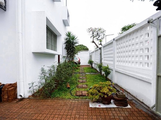 #3182 - Casa para Venda em Maputo - Maputo