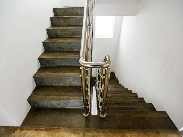 #3182 - Casa para Venda em Maputo - Maputo