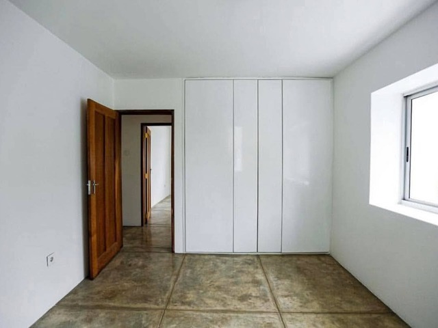 Casa para Venda em Maputo - 5