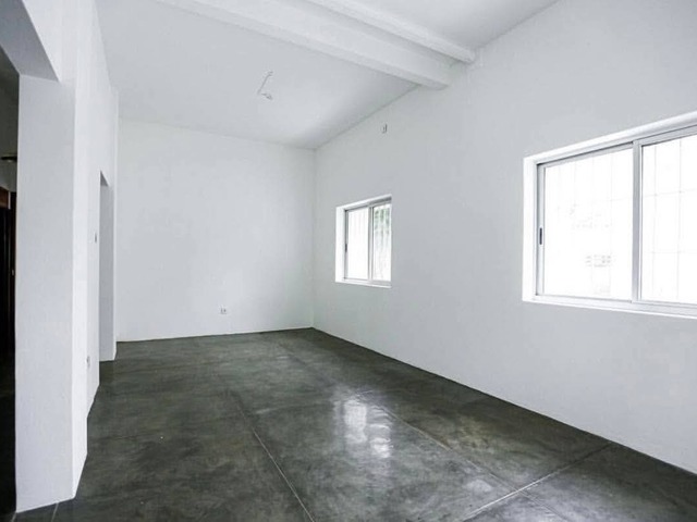 Casa para Venda em Maputo - 4