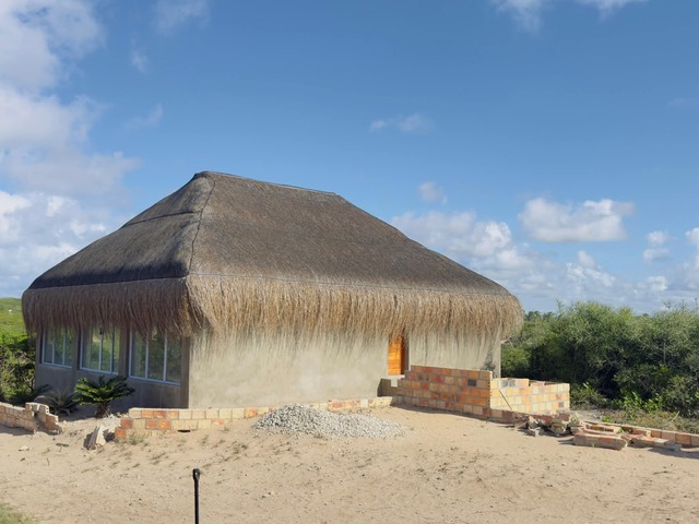 Conjunto Comercial para Venda em Inhambane - 4