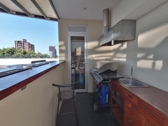 #3184 - Apartamento para Arrendamento em Maputo - Maputo