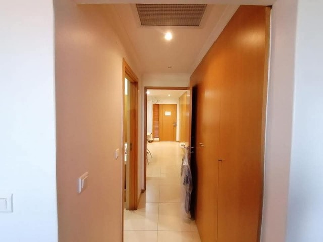 Apartamento para Arrendamento em Maputo - 5