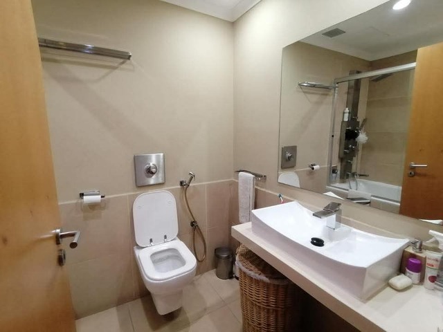 Apartamento para Arrendamento em Maputo - 4