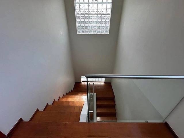 Casa para Arrendamento em Maputo - 4