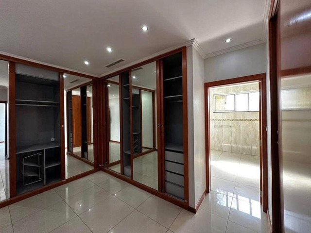 #3185 - Casa para Arrendamento em Maputo - Maputo