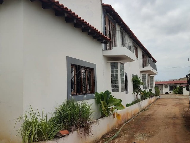 #3186 - Casa para Venda em Maputo - Maputo
