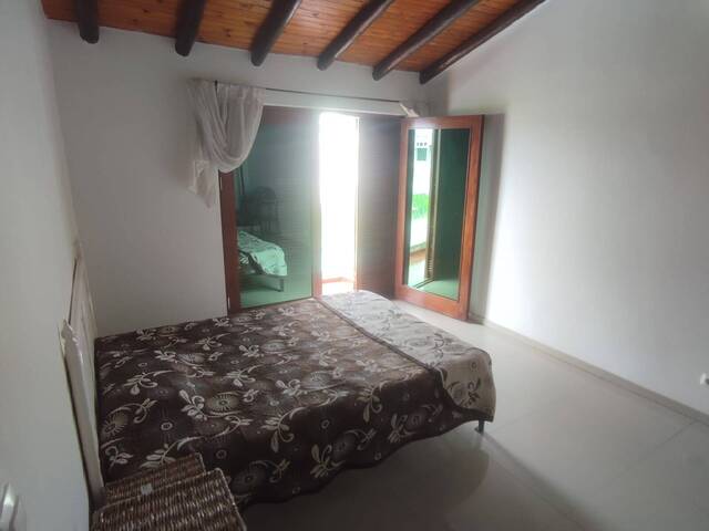 #3186 - Casa para Venda em Maputo - Maputo