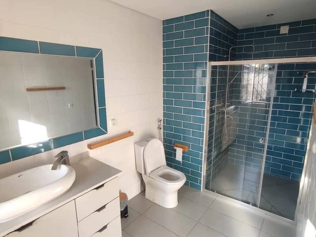 #3186 - Casa para Venda em Maputo - Maputo