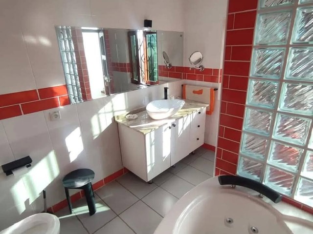 Casa para Venda em Maputo - 4