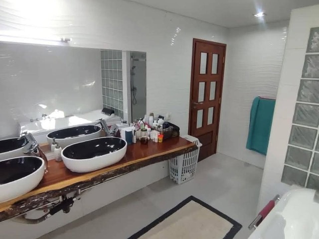 Casa para Venda em Maputo - 5