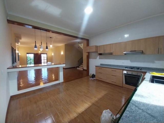 Casa para Venda em Maputo - 4