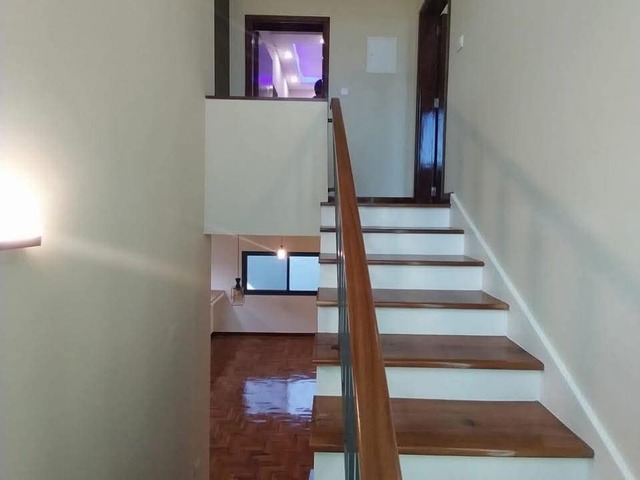 Casa para Venda em Maputo - 5