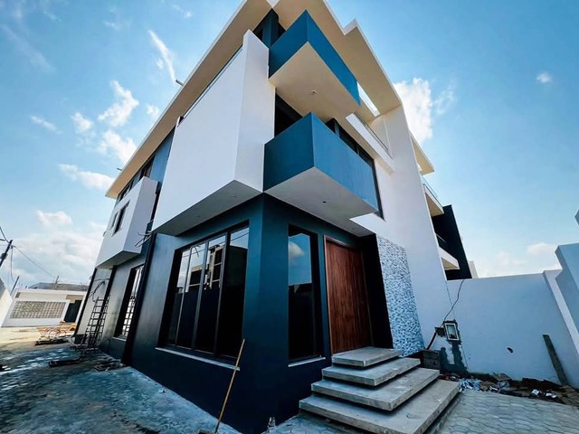 #3188 - Casa para Venda em Maputo - Maputo