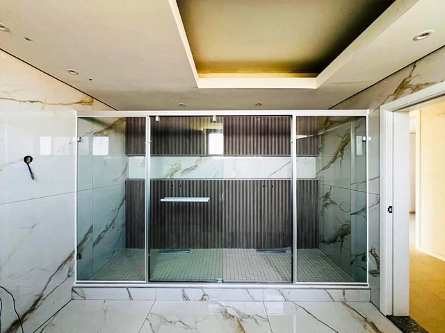 #3188 - Casa para Venda em Maputo - Maputo